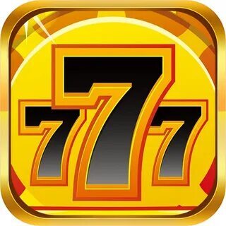 leovegas udbetaling apple pay 