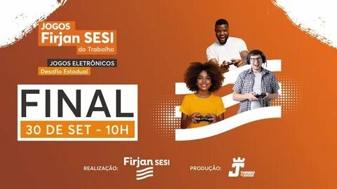 vinte e um tem hifen 